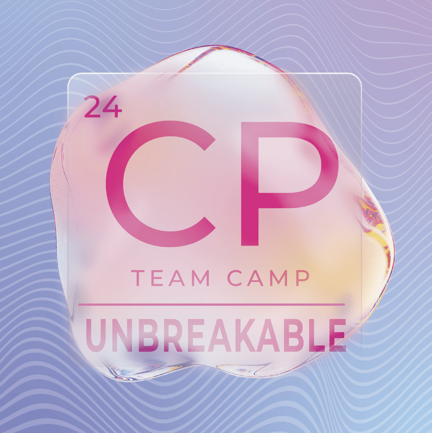 The Lab Team Building – 2024